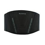 Blackwild The Rider's Skin Nierengurt