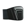 Nierengurt Motorrad von Blackwild
