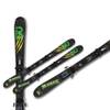 Bladerz 125 von Bladefun