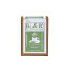Specialty Bio Instant Coffee No.2 von BLÆK
