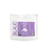 Specialty Bio Instant Kaffee Decaf von BLÆK