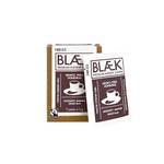 BLÆK Specialty Bio Instant Kaffee Nø.3