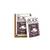 BLÆK Specialty Bio Instant Kaffee Nø.3