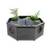 Blagdon 1054485