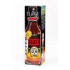 After Death Sauce von Blair's