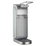 Blanc hygenic Armhebelspender