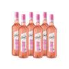 Rosé de France von Blanchet