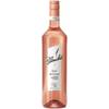 Rosé de France von Blanchet