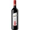 Rouge de France von Blanchet