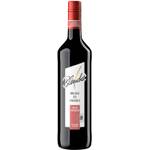 Blanchet Rouge de France