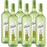 Blanchet Trockener Weißwein