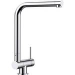 Blanco 521545