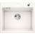 Blanco 525156