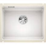 BLANCO ETAGON 500-U - Keramikspüle für die Küche