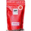 Bio-Kaffee von Blank Roast