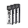 Zahncreme Classic Black von Blanx