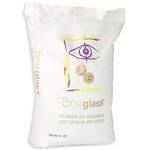 Blasterglass BruGlass