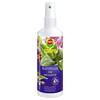 Blattpflege für Orchideen 1402002 von Compo