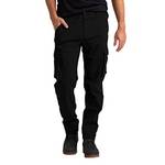 Blauerhafen Cargohose