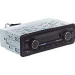 Blaupunkt 2001018000003