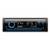 Blaupunkt BPA 1124 DAB BT