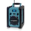 BSR 20 von Blaupunkt