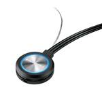 Blaupunkt  Aktive Scheibenklebeantenne Funline