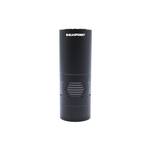 Blaupunkt ‎AP1.1