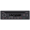 Barcelona 200 DAB BT von Blaupunkt