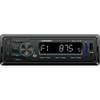 BP1119BT von Blaupunkt