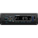 Blaupunkt BP1119BT