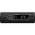 BP1119BT von Blaupunkt