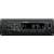 Blaupunkt BP1119BT
