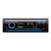 BPA 1123 BT von Blaupunkt