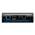 BPA 1123 BT von Blaupunkt