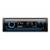 Blaupunkt BPA 1123 BT