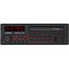 Bremen SQR 46 DAB von Blaupunkt