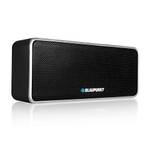 Blaupunkt BT 7