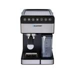 Blaupunkt CMP601