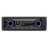 Denver 212 DAB BT von Blaupunkt