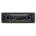 Blaupunkt Denver 212 DAB BT