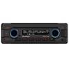 DOHA112BT von Blaupunkt