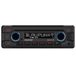 Blaupunkt DOHA112BT