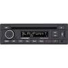 Essen 200 von Blaupunkt