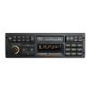 Frankfurt RCM 82 DAB von Blaupunkt
