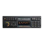 Blaupunkt Frankfurt RCM 82 DAB