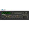 Hamburg SQM 23 DAB von Blaupunkt