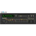 Blaupunkt Hamburg SQM 23 DAB