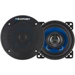 BLAUPUNKT icx402