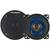 BLAUPUNKT icx402